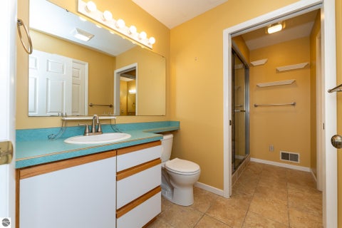 Tiny photo for 110 Apricot Lane, Mt Pleasant, MI 48858 (MLS # 1950943)