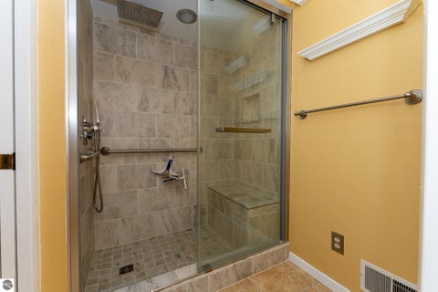 Tiny photo for 110 Apricot Lane, Mt Pleasant, MI 48858 (MLS # 1950943)