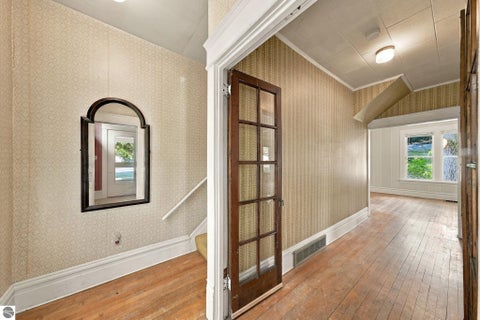 Tiny photo for 146 E Eleventh Street, Traverse City, MI 49684 (MLS # 1951217)