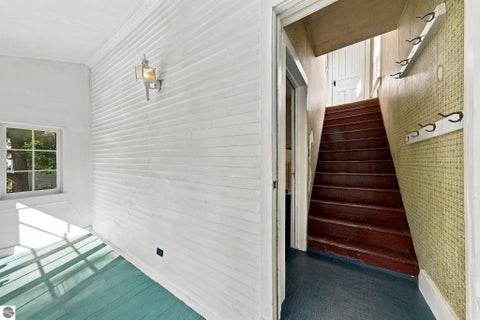 Tiny photo for 146 E Eleventh Street, Traverse City, MI 49684 (MLS # 1951217)