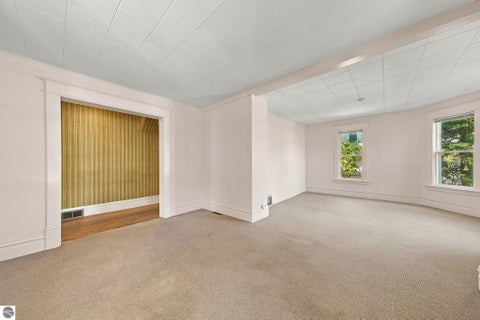 Tiny photo for 146 E Eleventh Street, Traverse City, MI 49684 (MLS # 1951217)