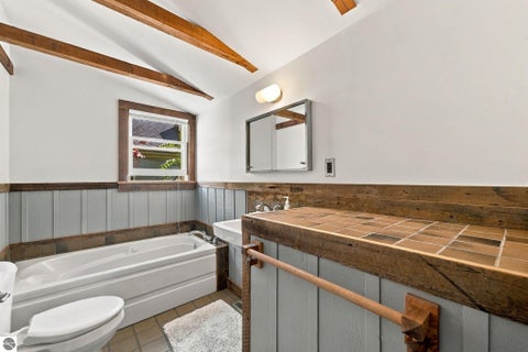 Tiny photo for 146 E Eleventh Street, Traverse City, MI 49684 (MLS # 1951217)