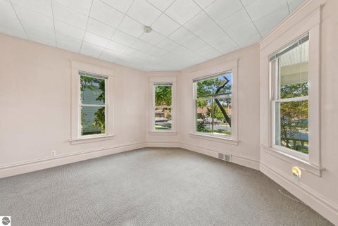Tiny photo for 146 E Eleventh Street, Traverse City, MI 49684 (MLS # 1951217)