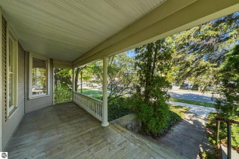 Tiny photo for 146 E Eleventh Street, Traverse City, MI 49684 (MLS # 1951217)