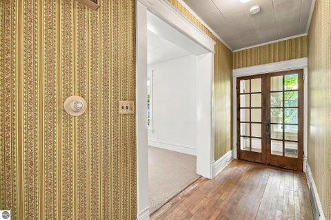 Tiny photo for 146 E Eleventh Street, Traverse City, MI 49684 (MLS # 1951217)