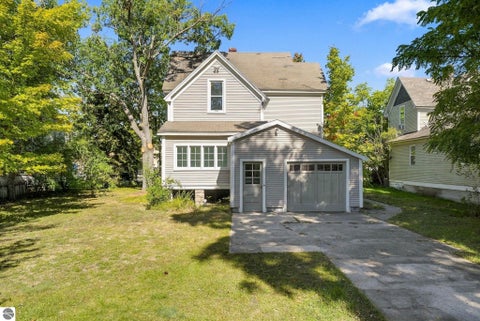 Tiny photo for 146 E Eleventh Street, Traverse City, MI 49684 (MLS # 1951217)