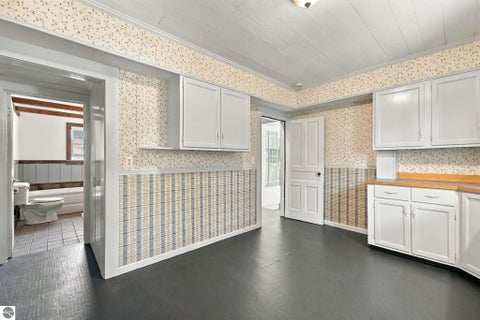 Tiny photo for 146 E Eleventh Street, Traverse City, MI 49684 (MLS # 1951217)