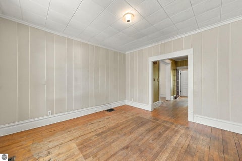 Tiny photo for 146 E Eleventh Street, Traverse City, MI 49684 (MLS # 1951217)