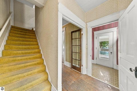 Tiny photo for 146 E Eleventh Street, Traverse City, MI 49684 (MLS # 1951217)