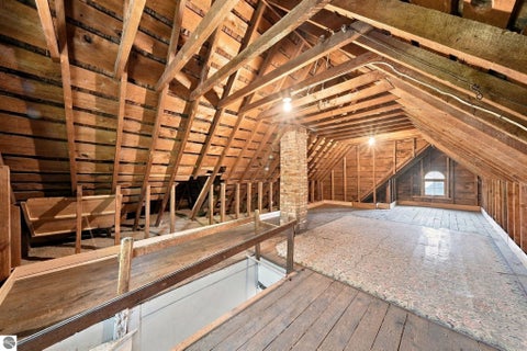 Tiny photo for 146 E Eleventh Street, Traverse City, MI 49684 (MLS # 1951217)