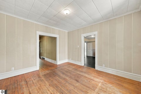 Tiny photo for 146 E Eleventh Street, Traverse City, MI 49684 (MLS # 1951217)