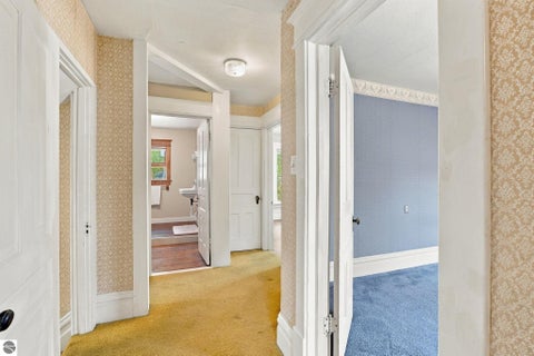 Tiny photo for 146 E Eleventh Street, Traverse City, MI 49684 (MLS # 1951217)