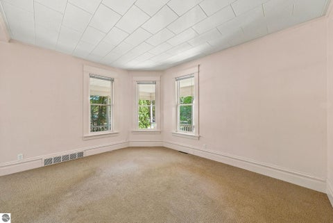 Tiny photo for 146 E Eleventh Street, Traverse City, MI 49684 (MLS # 1951217)