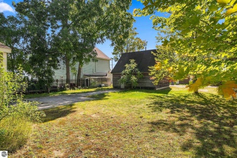 Tiny photo for 146 E Eleventh Street, Traverse City, MI 49684 (MLS # 1951217)