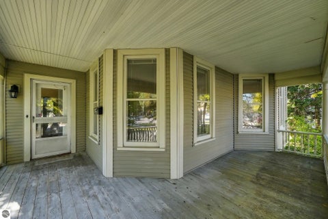 Tiny photo for 146 E Eleventh Street, Traverse City, MI 49684 (MLS # 1951217)
