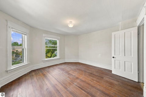 Tiny photo for 146 E Eleventh Street, Traverse City, MI 49684 (MLS # 1951217)
