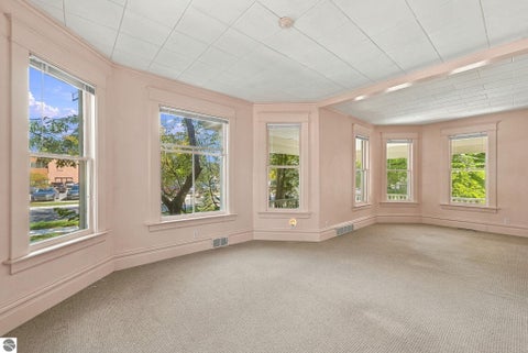 Tiny photo for 146 E Eleventh Street, Traverse City, MI 49684 (MLS # 1951217)