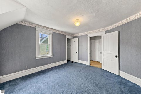 Tiny photo for 146 E Eleventh Street, Traverse City, MI 49684 (MLS # 1951217)