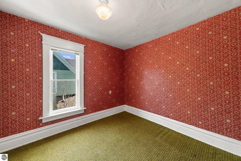 Tiny photo for 146 E Eleventh Street, Traverse City, MI 49684 (MLS # 1951217)