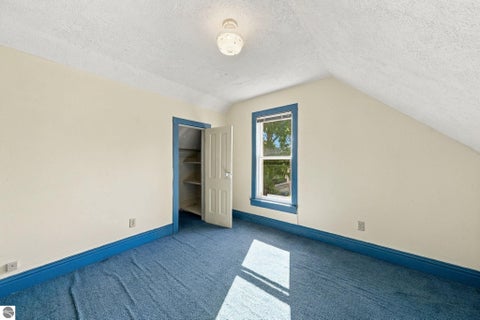 Tiny photo for 146 E Eleventh Street, Traverse City, MI 49684 (MLS # 1951217)