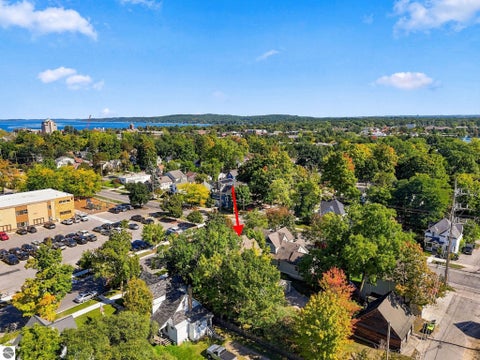 Tiny photo for 146 E Eleventh Street, Traverse City, MI 49684 (MLS # 1951217)