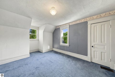 Tiny photo for 146 E Eleventh Street, Traverse City, MI 49684 (MLS # 1951217)
