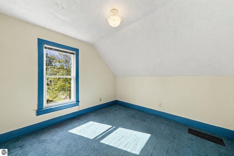 Tiny photo for 146 E Eleventh Street, Traverse City, MI 49684 (MLS # 1951217)