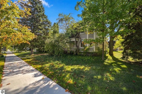 Tiny photo for 146 E Eleventh Street, Traverse City, MI 49684 (MLS # 1951217)