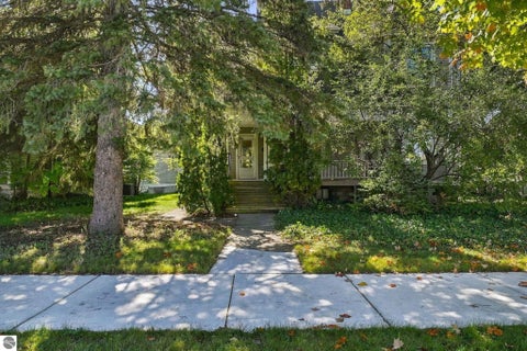 Tiny photo for 146 E Eleventh Street, Traverse City, MI 49684 (MLS # 1951217)