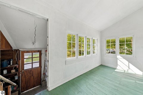 Tiny photo for 146 E Eleventh Street, Traverse City, MI 49684 (MLS # 1951217)