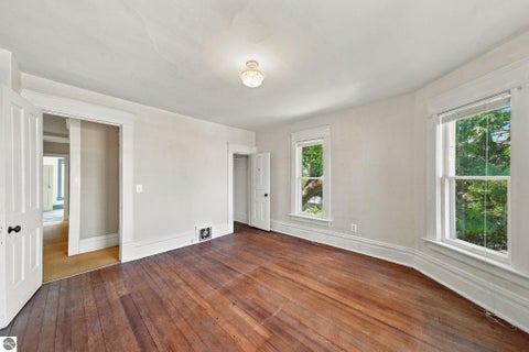 Tiny photo for 146 E Eleventh Street, Traverse City, MI 49684 (MLS # 1951217)