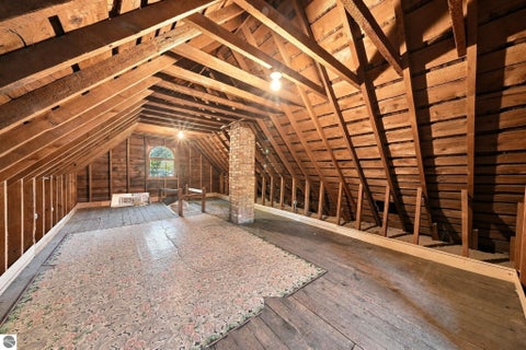 Tiny photo for 146 E Eleventh Street, Traverse City, MI 49684 (MLS # 1951217)