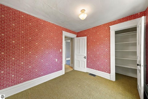 Tiny photo for 146 E Eleventh Street, Traverse City, MI 49684 (MLS # 1951217)