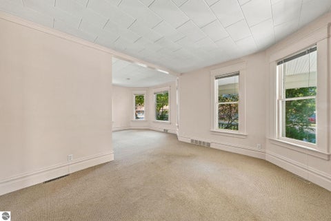Tiny photo for 146 E Eleventh Street, Traverse City, MI 49684 (MLS # 1951217)