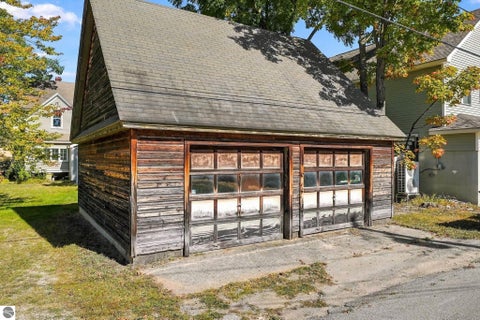 Tiny photo for 146 E Eleventh Street, Traverse City, MI 49684 (MLS # 1951217)