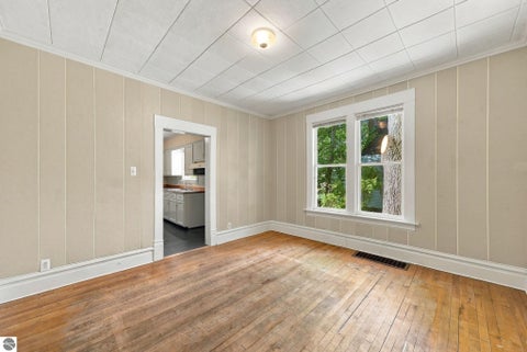 Tiny photo for 146 E Eleventh Street, Traverse City, MI 49684 (MLS # 1951217)