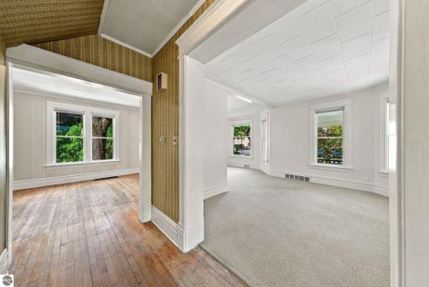 Tiny photo for 146 E Eleventh Street, Traverse City, MI 49684 (MLS # 1951217)