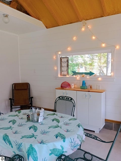 Tiny photo for 2423 West Drive, Tawas City, MI 48763 (MLS # 1945589)