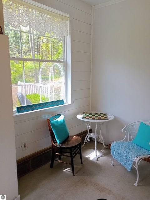 Tiny photo for 2423 West Drive, Tawas City, MI 48763 (MLS # 1945589)