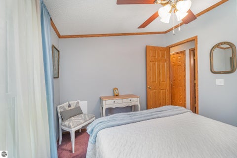 Tiny photo for 2423 West Drive, Tawas City, MI 48763 (MLS # 1945589)