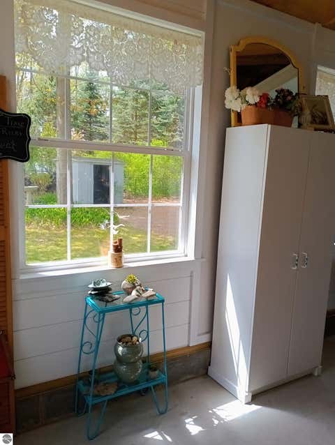 Tiny photo for 2423 West Drive, Tawas City, MI 48763 (MLS # 1945589)