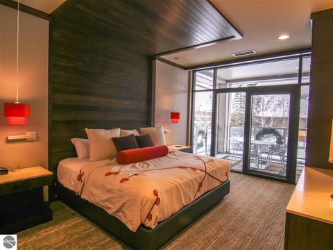 Tiny photo for 1245014 Crystal Mountain Drive #386/388, Thompsonville, MI 48683 (MLS # 1943736)