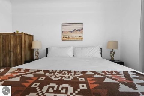 Tiny photo for 1825 E Eighth Street #104, Traverse City, MI 49686 (MLS # 1941539)