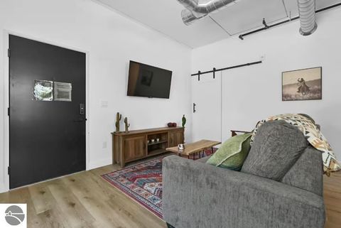 Tiny photo for 1825 E Eighth Street #104, Traverse City, MI 49686 (MLS # 1941539)