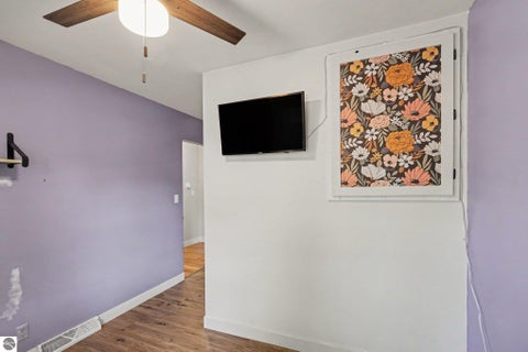 Tiny photo for 601 N Brown Street, Mt Pleasant, MI 48858 (MLS # 1948868)