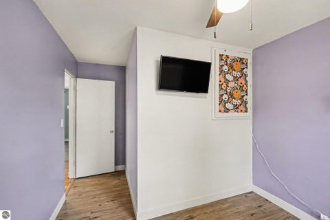 Tiny photo for 601 N Brown Street, Mt Pleasant, MI 48858 (MLS # 1948868)