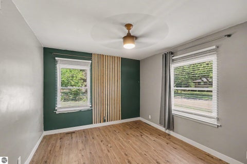 Tiny photo for 601 N Brown Street, Mt Pleasant, MI 48858 (MLS # 1948868)