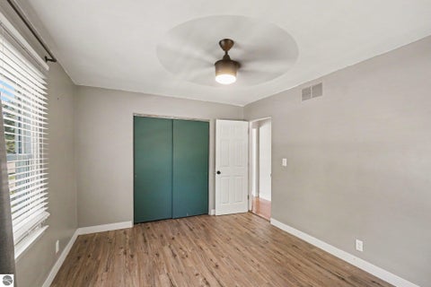 Tiny photo for 601 N Brown Street, Mt Pleasant, MI 48858 (MLS # 1948868)