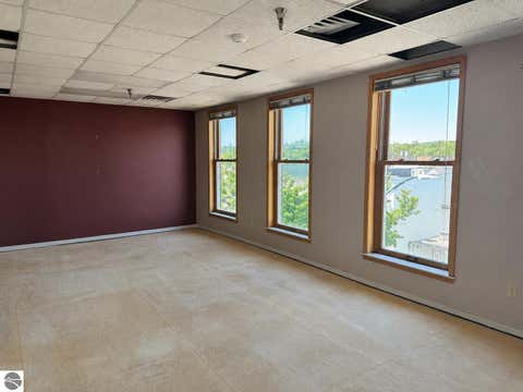 Tiny photo for 100 E Front Street #303, Traverse City, MI 49684 (MLS # 1946877)