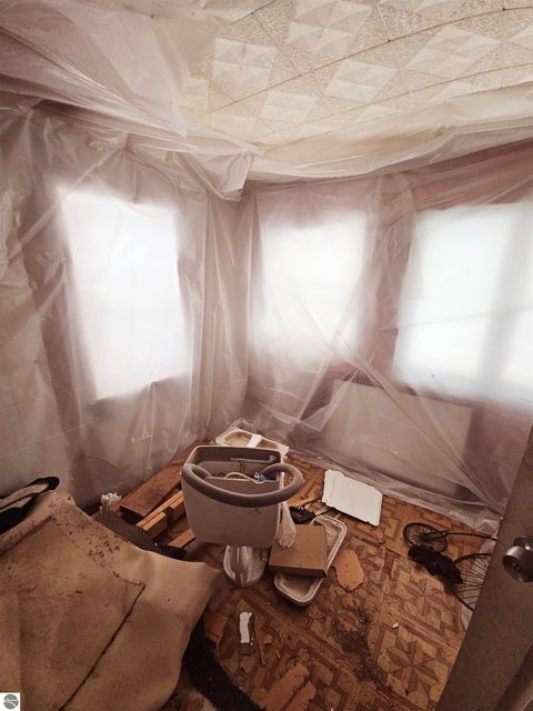 Tiny photo for 1760 Janet Street, Harrison, MI 48625 (MLS # 1941077)